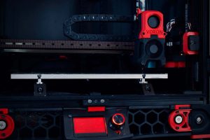 VORON 2.4 KIT